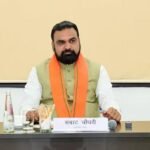 बिहार पंचायत चुनाव पर संकट, समय पर नहीं होंगे चुनाव? हाईकोर्ट में 26 नवंबर को अगली सुनवाई