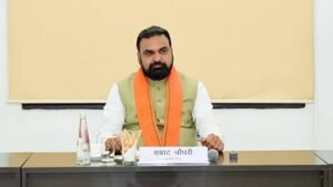 बिहार पंचायत चुनाव पर संकट, समय पर नहीं होंगे चुनाव? हाईकोर्ट में 26 नवंबर को अगली सुनवाई