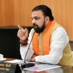 बिहार में हर साल एक लाख युवाओं को मिलेगी AI ट्रेनिंग, 5 साल में 5 लाख को मिलेगा कौशल