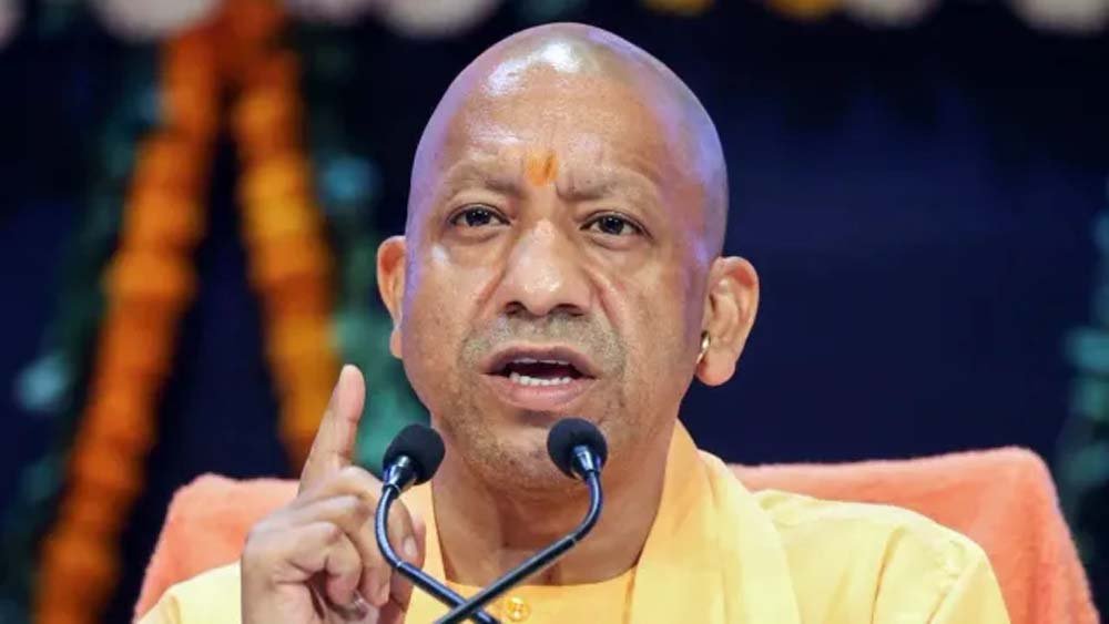 ज्ञान, संस्कार और समावेशन से विद्यालयों का भविष्य संवारेगी योगी सरकार