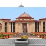 फेरे नहीं होने पर शादी रद्द कराने हाईकोर्ट पहुंचा पति, कोर्ट ने याचिका की खारिज