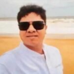 छत्तीसगढ़ शराब घोटाले में बड़ा खुलासा, हर महीने 80 लाख रुपये कमीशन लेने का आरोप
