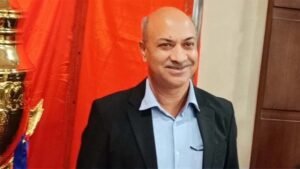 योगी सरकार में निवेश परियोजनाओं को धरातल पर उतारने की तेज पहल, समयबद्ध समाधान पर जोर