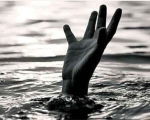 बिहार में नाव हादसा, डूबने से 8 लोगों की मौत