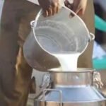 प्रदेश के 208 वृंदावन ग्रामों में होगी गोपाल-कृष्ण ग्राम पुरस्कार प्रतियोगिता