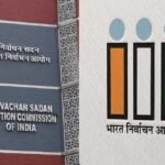 SIR पर EC की सफाई, कहा- सभी फैसले सर्वसम्मति से; विपक्ष के सवालों का दिया जवाब