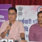 51 लाख कर्मचारियों के लिए बड़ी खबर! EPFO का बढ़ेगा दायरा, जबलपुर में आवेदन की ये है आखिरी तारीख