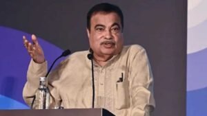 ‘बेईमानी की तो जीवनभर याद रखोगे’, नितिन गडकरी की सख्त चेतावनी से मचा हड़कंप