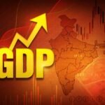 चीन की अर्थव्यवस्था पर धीमी रफ्तार का असर, भारत की ग्रोथ जारी रहने के अनुमान पर UN की मुहर