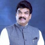 समर्थन मूल्य पर ज्वार, बाजरा एवं धान उपार्जन के लिये 8 लाख 77 हजार 947 से अधिक किसानों ने कराया पंजीयन : मंत्री राजपूत