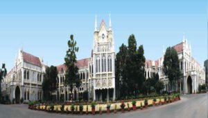 पुराने सरकारी शिक्षकों को TET में मिलेगी छूट? हाईकोर्ट ने मोहन सरकार को 60 दिन में फैसला लेने के दिए निर्देश