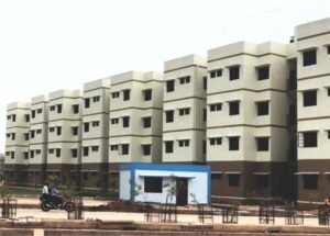 बल्क परचेस से छत्तीसगढ़ की आवासीय योजनाओं को मिली रफ्तार