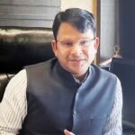 निर्माण कार्यों में गुणवत्ता सुनिश्चित करें, कमियों पर जवाबदेही तय कर करें कार्रवाई : प्रबंध संचालक  यादव