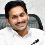 2029 चुनाव से पहले INDI गठबंधन में शामिल होंगे जगन मोहन रेड्डी? YSRCP की रणनीति पर सियासी चर्चा तेज
