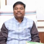 वन्यजीव संरक्षण को बढ़ावा: अंबिकापुर के संजय पार्क में खुलेगा अत्याधुनिक ट्रांजिट ट्रीटमेंट सेंटर