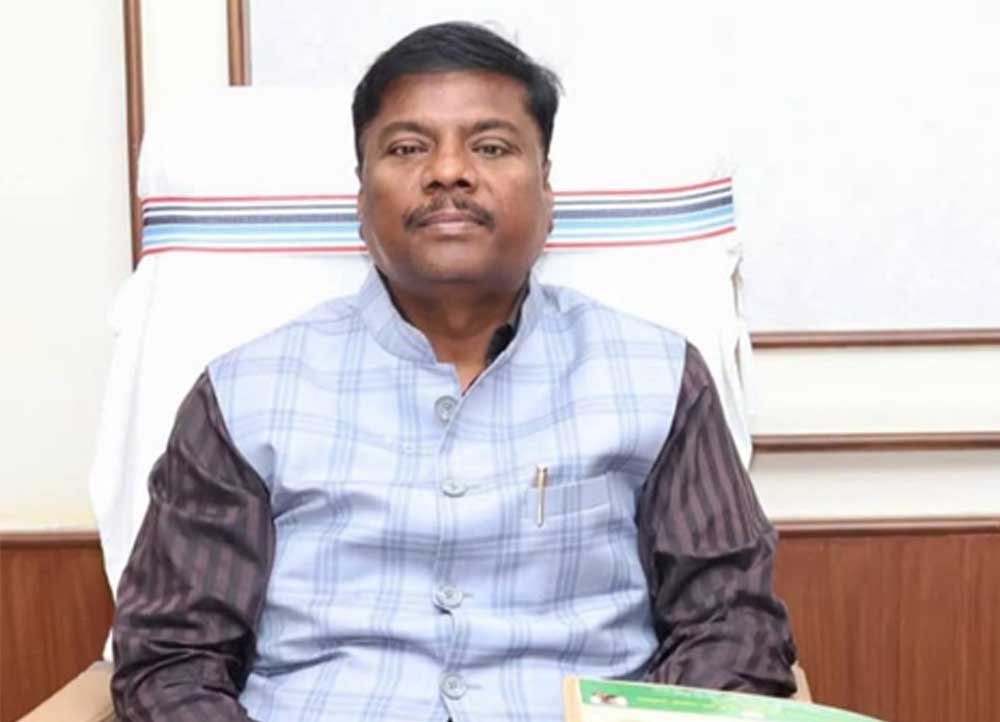 वन्यजीव संरक्षण को बढ़ावा: अंबिकापुर के संजय पार्क में खुलेगा अत्याधुनिक ट्रांजिट ट्रीटमेंट सेंटर