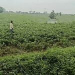 विज्ञान एवं प्रौद्योगिकी विभाग की पहल पर दो दिवसीय स्पेस एप्लीकेशंस एडॉप्शन वर्कशॉप सफलतापूर्वक संपन्न