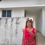 पीएम किसान सम्मान निधि बनी मेघमणि साहू की खेती का सहारा, बीज-खाद और कृषि कार्यों के खर्चों में मिली राहत