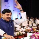 मध्‍यप्रदेश में होंगे 10 एयरपोर्ट, सभी 230 विधानसभा क्षेत्रों में स्थायी हेलीपैड