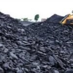 5 करोड़ की उधारी से खड़ा किया ₹500 करोड़ का साम्राज्य! छत्तीसगढ़ कोल लेवी घोटाले में EOW का बड़ा खुलासा