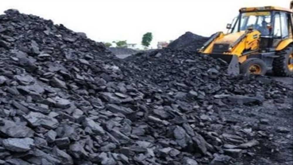 5 करोड़ की उधारी से खड़ा किया ₹500 करोड़ का साम्राज्य! छत्तीसगढ़ कोल लेवी घोटाले में EOW का बड़ा खुलासा