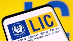 मोगा कारोबारी हत्याकांड में LIC को झटका, 26.50 लाख रुपये का बीमा देना होगा