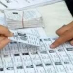 यूपी-पंजाब समेत 17 राज्यों में अपडेट होगी वोटर लिस्ट