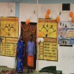 कच्चे मकान की परेशानियों से मिली मुक्ति, पीएम जनमन आवास से नोहर साय का पक्के घर का सपना हुआ साकार
