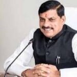मुख्यमंत्री डॉ. यादव 11 अक्टूबर को करेंगे 502 करोड़ रुपये की आरटीई फीस प्रतिपूर्ति राशि अंतरित