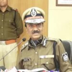 राष्ट्रीय एकता दिवस के लिए मध्यप्रदेश से निकलेगी मोटरसाइकिल रैली