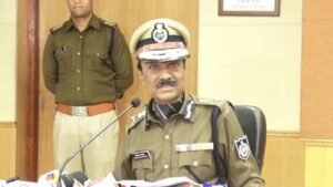 राष्ट्रीय एकता दिवस के लिए मध्यप्रदेश से निकलेगी मोटरसाइकिल रैली