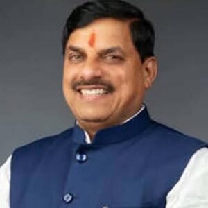 भोपाल में शुक्रवार को होगा राष्ट्रीय फिशरीज इन्वेस्टर्स एंड एक्सपोर्टर्स कॉन्क्लेव-2026