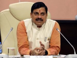 व्यापक जनभागीदारी के साथ संचालित हुआ सेवा-संकल्प अभियान : मुख्यमंत्री डॉ. यादव