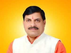भारत की अर्थव्यवस्था वर्ष 2026 और 2027 में 7 प्रतिशत की दर से बढ़ने का अनुमान