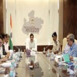 कार्बाइड गन और कार्बाइड लैम्प के उपयोग पर लगायें सख्ती से अंकुश : मुख्यमंत्री डॉ. यादव