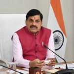 मध्यप्रदेश बनेगा देश का मिल्क कैपिटल : मुख्यमंत्री डॉ. यादव