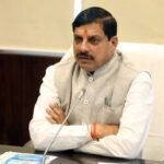 SIR पर CM मोहन यादव की अपील- ‘भ्रम-अफवाह से बचें’, 10 अप्रैल तक मतदाता सूची में जुड़वाएं नाम