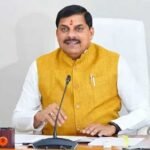मुख्यमंत्री डॉ. यादव 22 अक्टूबर को मुंबई में इंडिया केम-2026 के उद्घाटन सत्र में होंगे शामिल