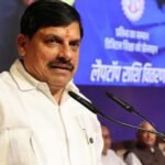 ‘नक्सलमुक्त’ के बाद अब ‘नशामुक्त’ MP की तैयारी, CM मोहन यादव ने बताई सरकार की दिशा