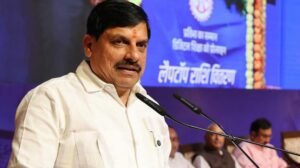 ‘नक्सलमुक्त’ के बाद अब ‘नशामुक्त’ MP की तैयारी, CM मोहन यादव ने बताई सरकार की दिशा
