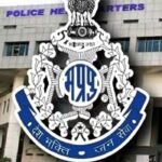 अवैध खाद परिवहन और नकली उर्वरक के कारोबार पर मध्यप्रदेश पुलिस की प्रभावी कार्रवाई