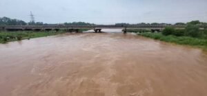 मारकंडी नदी से शहर तक पहुंचेगा पानी, बस्तर जलप्रदाय योजना के लिए 57.71 करोड़ मंजूर