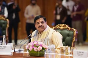 नकल रोकने के लिए MP सरकार का बड़ा कदम, 4 शहरों में फास्ट-ट्रैक कोर्ट
