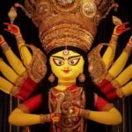 नवरात्र कभी आठ तो कभी दस दिन के क्यों होते हैं? जानें तिथियों का पूरा गणित