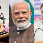 PM मोदी कहीं नहीं जा रहे’, भाजपा अध्यक्ष नबीन का बड़ा दावा