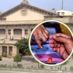 पंचायत चुनाव पर सुप्रीम कोर्ट जा सकती है सरकार