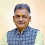 भारतीय ज्ञान परंपरा पर आधारित पुस्तकों के लेखन को दिशा देंगे विषय विशेषज्ञ