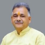 उच्च शिक्षा विभाग प्रतिष्ठित संस्थानों से करेगा एमओयू