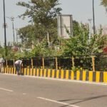 दीपोत्सव-2026 से पहले निखरेगी रामनगरी की भव्यता, सौंदर्यीकरण में जुटा लोक निर्माण विभाग