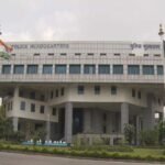 भोपाल में दुर्गा उत्सव-दशहरे को लेकर पुलिस की छुट्टियां रद्द, 11 से 25 अक्टूबर तक अवकाश पर रोक
